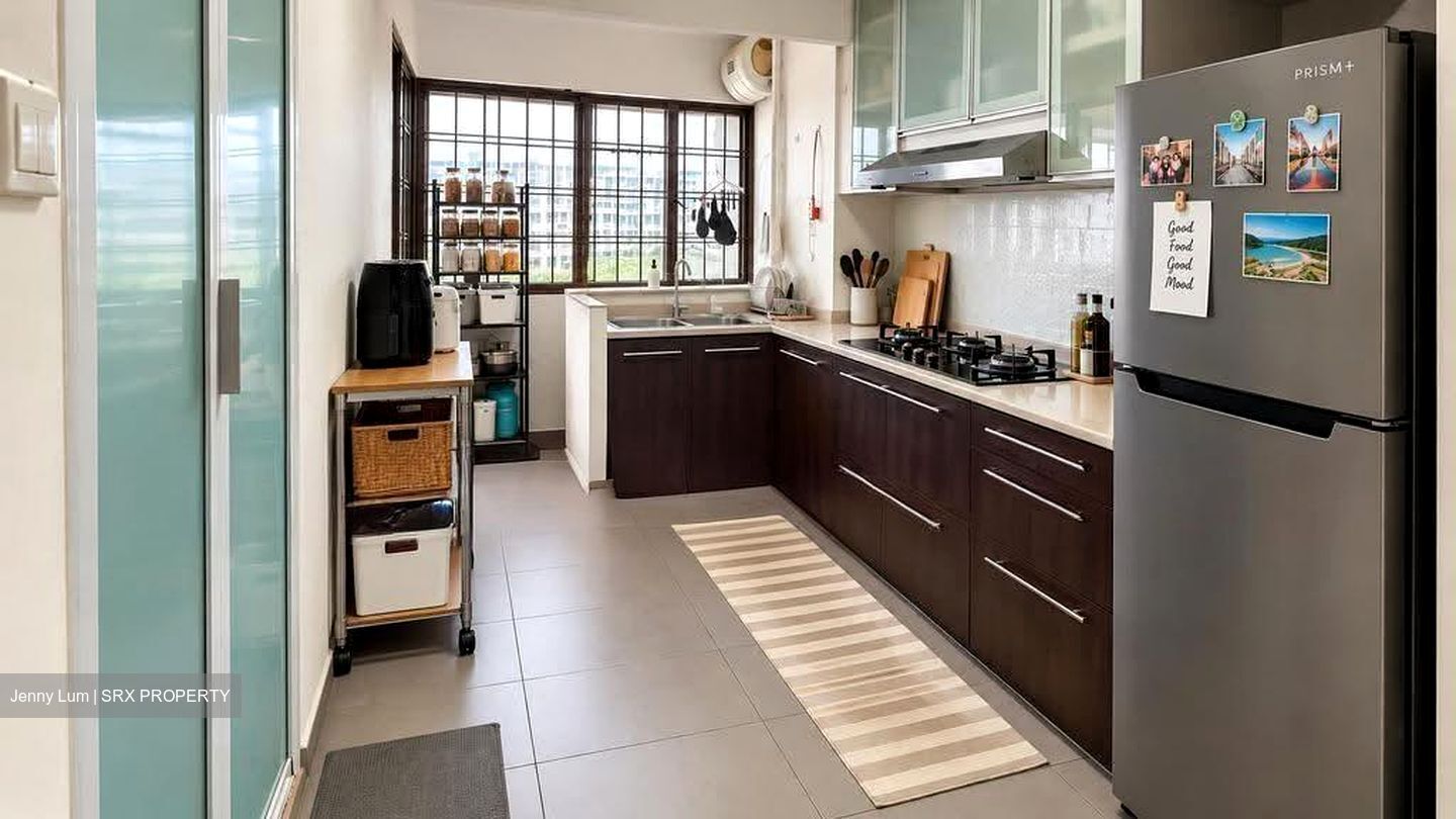 Blk 231 Compassvale Walk (Sengkang), HDB 4 Rooms #613028481